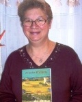 Arlette  Philbois